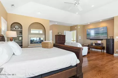7012 Sound Drive, Emerald Isle, NC 28594 - Photo 65