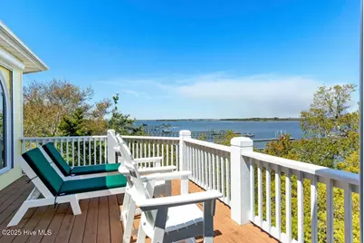 7012 Sound Drive, Emerald Isle, NC 28594 - Photo 73