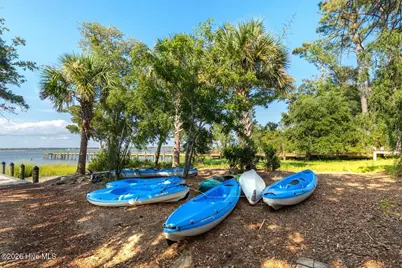 7012 Sound Drive, Emerald Isle, NC 28594 - Photo 23