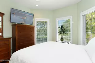 7012 Sound Dr, Emerald Isle, NC 28594 - Photo 13