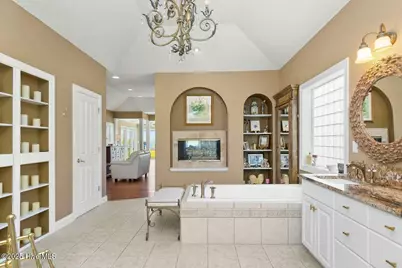 7012 Sound Drive, Emerald Isle, NC 28594 - Photo 85