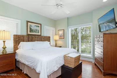 7012 Sound Drive, Emerald Isle, NC 28594 - Photo 91