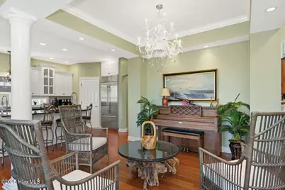 7012 Sound Drive, Emerald Isle, NC 28594 - Photo 43