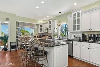 7012 Sound Drive, Emerald Isle, NC 28594 - Photo 41