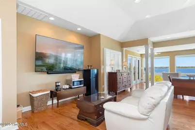 7012 Sound Drive, Emerald Isle, NC 28594 - Photo 67