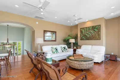 7012 Sound Drive, Emerald Isle, NC 28594 - Photo 61