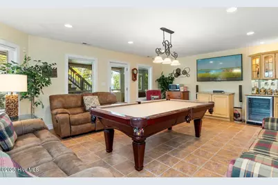 7012 Sound Drive, Emerald Isle, NC 28594 - Photo 55
