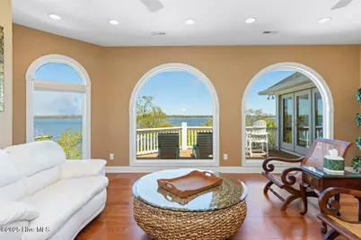 7012 Sound Drive, Emerald Isle, NC 28594 - Photo 63