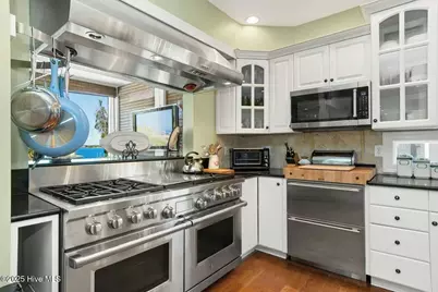 7012 Sound Drive, Emerald Isle, NC 28594 - Photo 39