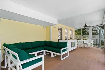 7012 Sound Drive, Emerald Isle, NC 28594 - Photo 25