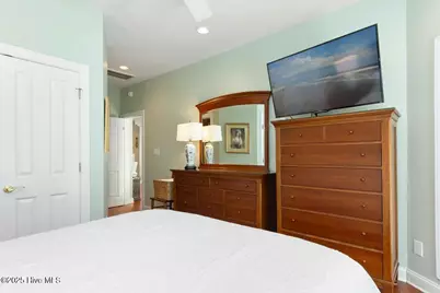 7012 Sound Drive, Emerald Isle, NC 28594 - Photo 87