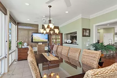 7012 Sound Drive, Emerald Isle, NC 28594 - Photo 37