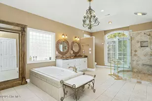 7012 Sound Dr, Emerald Isle, NC 28594 - Photo 11