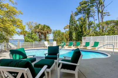 7012 Sound Drive, Emerald Isle, NC 28594 - Photo 19