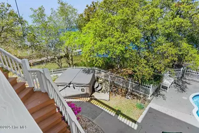 7012 Sound Drive, Emerald Isle, NC 28594 - Photo 29