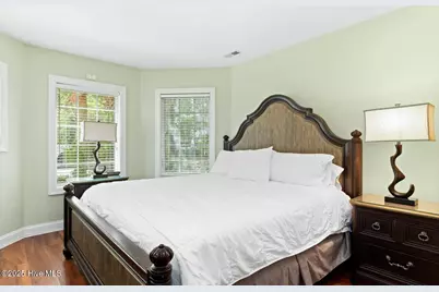7012 Sound Drive, Emerald Isle, NC 28594 - Photo 19