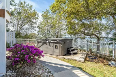 7012 Sound Drive, Emerald Isle, NC 28594 - Photo 21