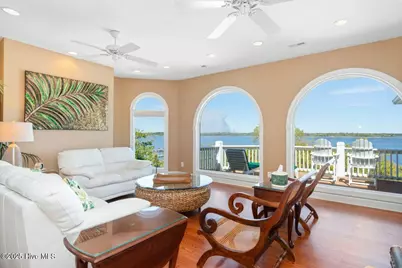 7012 Sound Drive, Emerald Isle, NC 28594 - Photo 59