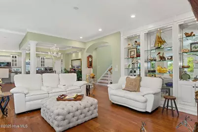 7012 Sound Drive, Emerald Isle, NC 28594 - Photo 47