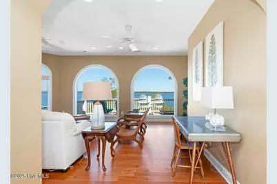 7012 Sound Drive, Emerald Isle, NC 28594 - Photo 57