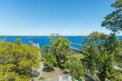 7012 Sound Drive, Emerald Isle, NC 28594 - Photo 79
