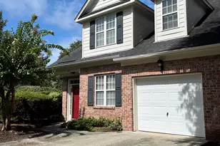 5006 Carleton Dr, Wilmington, NC 28403 - Photo 1