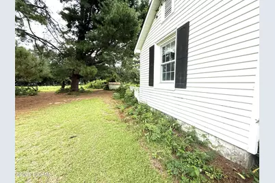 4897 Braxton Road, Grifton, NC 28530 - Photo 15