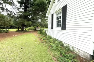 4897 Braxton Rd, Grifton, NC 28530 - Photo 15