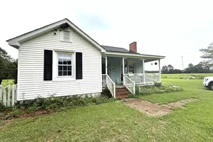 4897 Braxton Rd, Grifton, NC 28530 - Photo 17