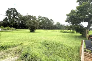 4897 Braxton Rd, Grifton, NC 28530 - Photo 13