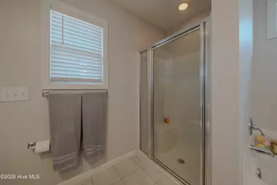29 Calhoun Lane, Pinehurst, NC 28374 - Photo 19