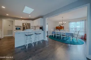 29 Calhoun Ln, Pinehurst, NC 28374 - Photo 11