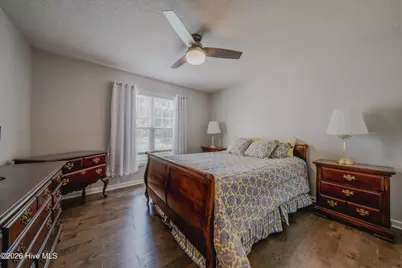 29 Calhoun Lane, Pinehurst, NC 28374 - Photo 21