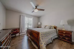 29 Calhoun Ln, Pinehurst, NC 28374 - Photo 21