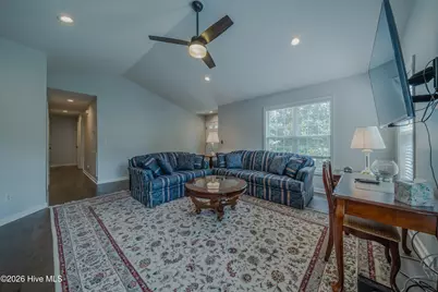 29 Calhoun Lane, Pinehurst, NC 28374 - Photo 7