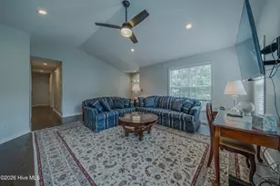 29 Calhoun Ln, Pinehurst, NC 28374 - Photo 7