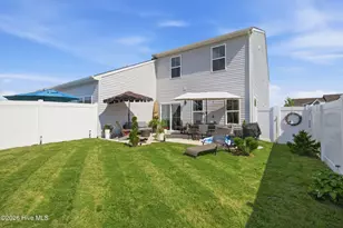 103 Mizzen Wy, Elizabeth City, NC 27909 - Photo 5