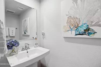 103 Mizzen Way # A, Elizabeth City, NC 27909 - Photo 13