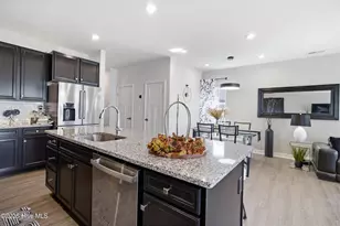103 Mizzen Wy, Elizabeth City, NC 27909 - Photo 47