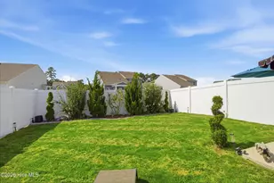 103 Mizzen Wy, Elizabeth City, NC 27909 - Photo 27