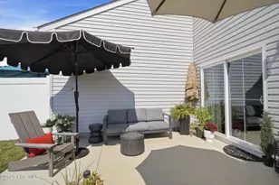 103 Mizzen Wy, Elizabeth City, NC 27909 - Photo 7