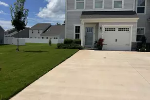 103 Mizzen Wy, Elizabeth City, NC 27909 - Photo 1