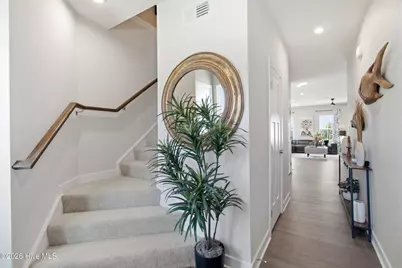 103 Mizzen Way # A, Elizabeth City, NC 27909 - Photo 33