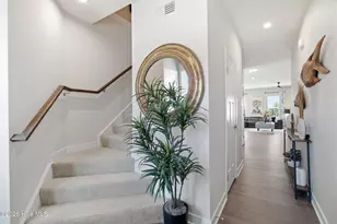103 Mizzen Wy, Elizabeth City, NC 27909 - Photo 33
