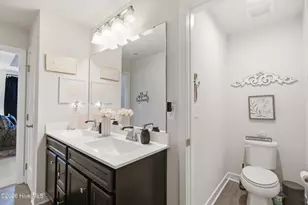 103 Mizzen Wy, Elizabeth City, NC 27909 - Photo 21