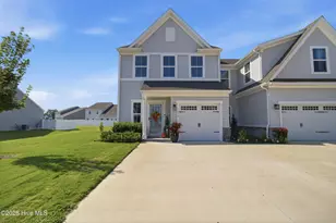 103 Mizzen Wy, Elizabeth City, NC 27909 - Photo 25