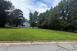 801 2nd Ave, Selma, NC 27576 - Photo 1