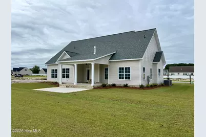 3020 Camille Drive, Winterville, NC 28590 - Photo 3