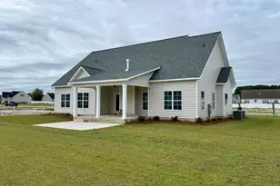 3020 Camille Dr, Winterville, NC 28590 - Photo 3