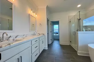 3020 Camille Dr, Winterville, NC 28590 - Photo 13